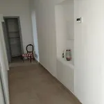 Apartment Valle Delle Fonti