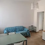 Apartment Valle Delle Fonti