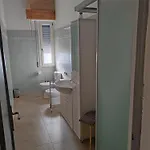 Apartment Valle Delle Fonti *