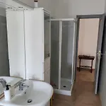 Valle Delle Fonti Apartment