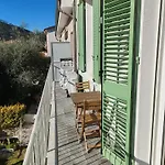 Valle Delle Fonti