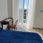 Apartment Valle Delle Fonti *