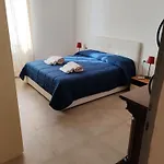 Valle Delle Fonti Apartment
